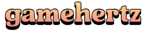 Gamehertz