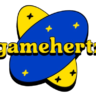 Gamehertz