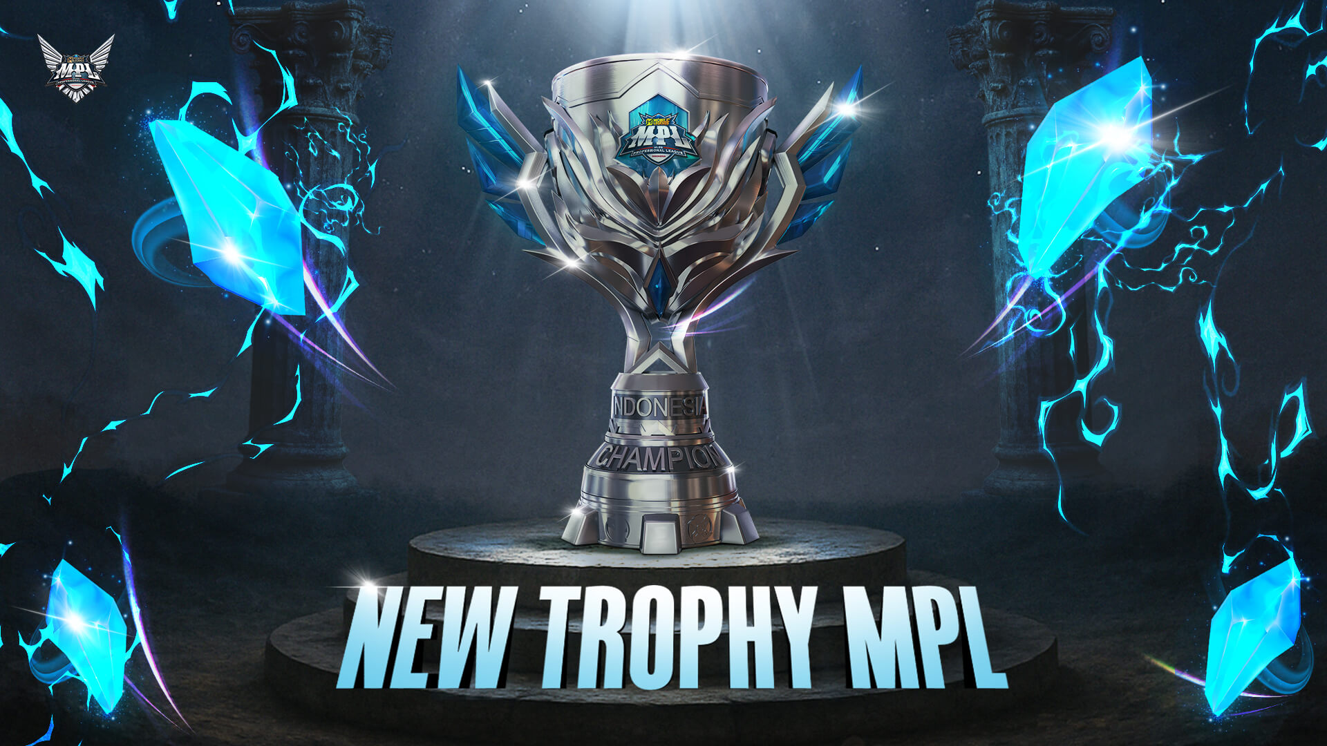 mpl id season 15