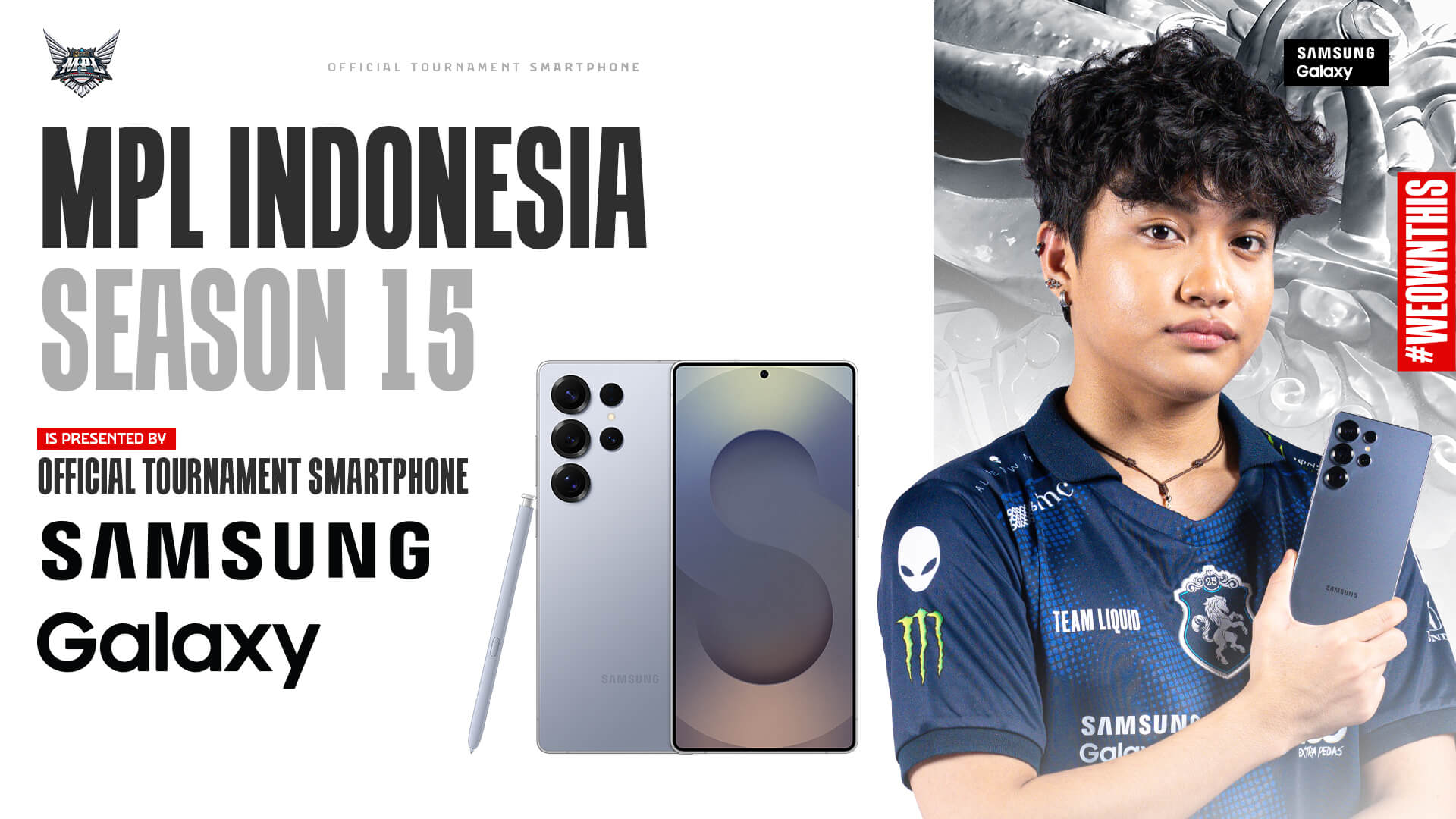 MPL ID Season 15: Jadwal, Tim, dan Format Terbaru