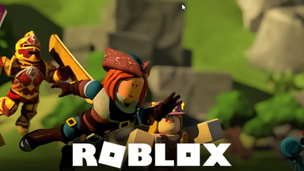 7 Game Roblox Paling Populer Saat Ini