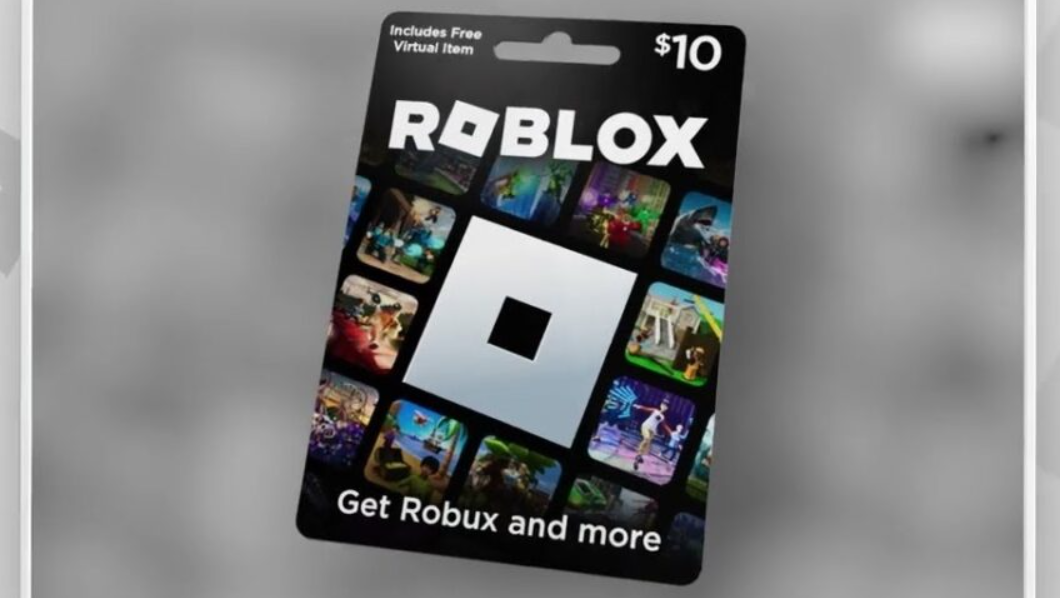 Ekonomi Roblox dan Robux: Cara Platform Ini Mengubah Pemain Menjadi Kreator Digital
