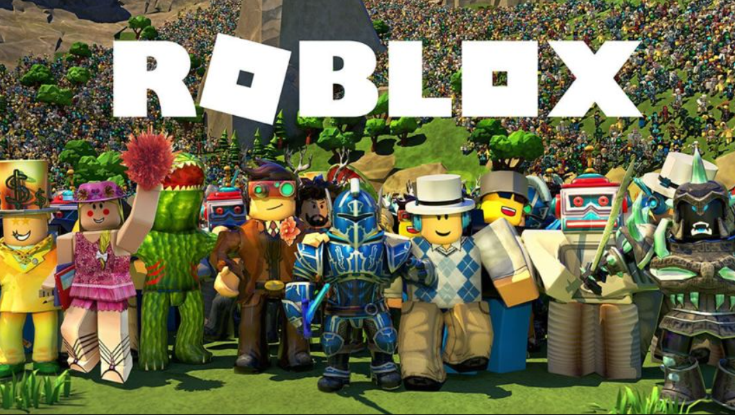 Roblox Bukan Sekadar Game Anak: Analisis Lengkap Menurut Ahli
