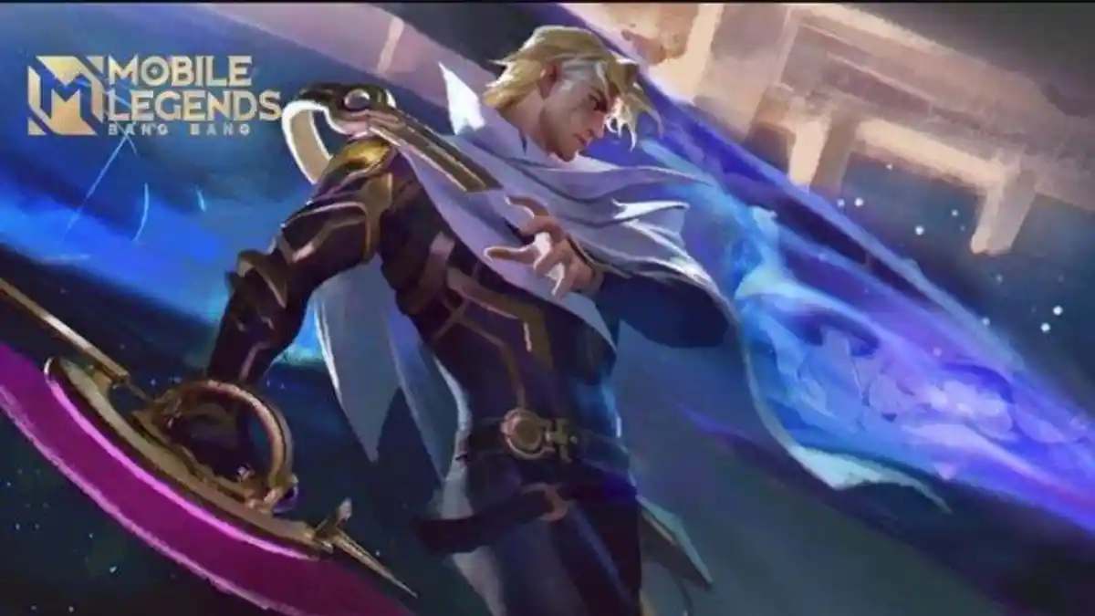 Update Mobile Legends 2026: Patch Baru Ubah Meta, Hero Ini Kembali OP!